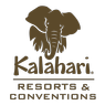Kalahari Resorts 