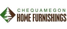Chequamegon  Home Furnishings