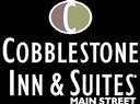 Cobblestone Inn & Suites Main Street