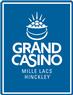 Grand Casino - Hinckley