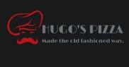 Hugos Pizza