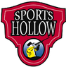 Sports Hollow