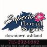  Superior Floral & Gift 