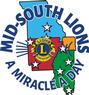 Mid-South Lions Sight And Hearing Service, Inc