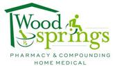 Woodsprings Pharmacy and Home Medical