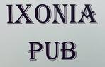 Ixonia Pub