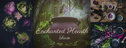 Enchanted Hearth Farm