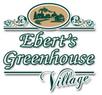 Eberts Greenhouse Village