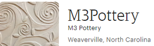 M3 Pottery