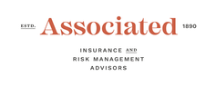 Associated Insurance and Risk Management 