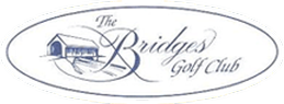 Bridges Golf