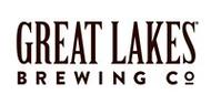 Great Lakes Brewing Co
