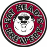 Fat Heads Brewery