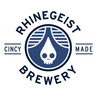 Rhinegiest Brewery