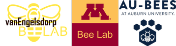 Bee Labs