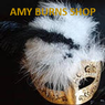 Amy Burns Shop
