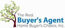 The Real Buyers Agent