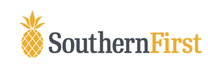 Southern First