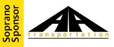 AA Transportation