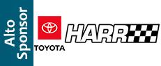 Harr Toyota