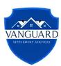 Vanguard Settlement Services
