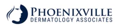 Phoenixville Dermatology