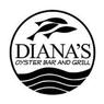 Dianas Oyster Bar