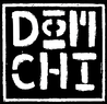 Dom Chi Design