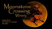 Moonstone Crossing Winery