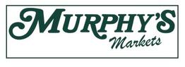 Murphys Markets