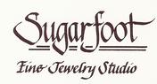 Sugarfoot Fine Jewelry