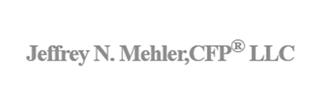 Jeffrey N. Mehler,CFP® LLC