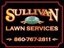 Sullivan Lawn Services