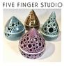 Five Finger Studio