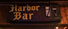 Harbor Bar