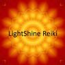 LightShine Reiki