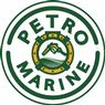 Petro Marine