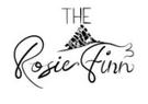 The Rosie Finn