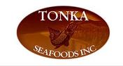 Tonka Seafoods