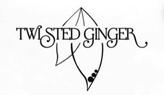 Twisted Ginger Designs