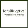 Banville Optical