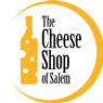 The Cheese Shop of Salem