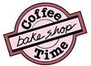 Coffee Time Bake Shop