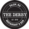 The Derby Salem