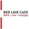 Red Line Cafe