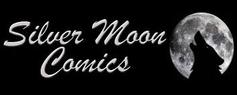 Silver Moon Comics