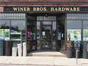 Winer Bros Inc