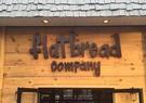 Flat Bread Company