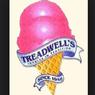 Treadwells Ice Cream