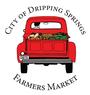 Dripping Springs Farmers Market